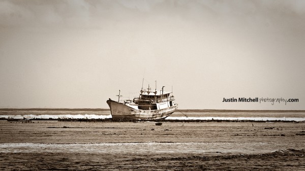 Some Pics i took www.justinmitchellphotography.com